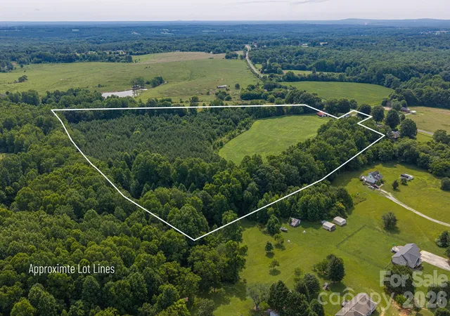 2nd image of 6588 Flay Rd, Cherryville, NC 28021 | MLS# 4395439
