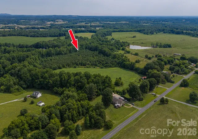 3rd image of 6588 Flay Rd, Cherryville, NC 28021 | MLS# 4395439