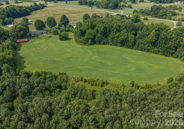 4th image of 6588 Flay Rd, Cherryville, NC 28021 | MLS# 4395439