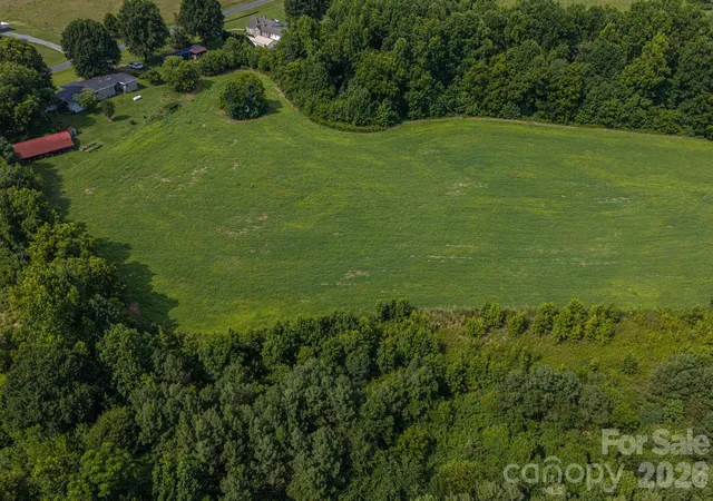 5th image of 6588 Flay Rd, Cherryville, NC 28021 | MLS# 4395439