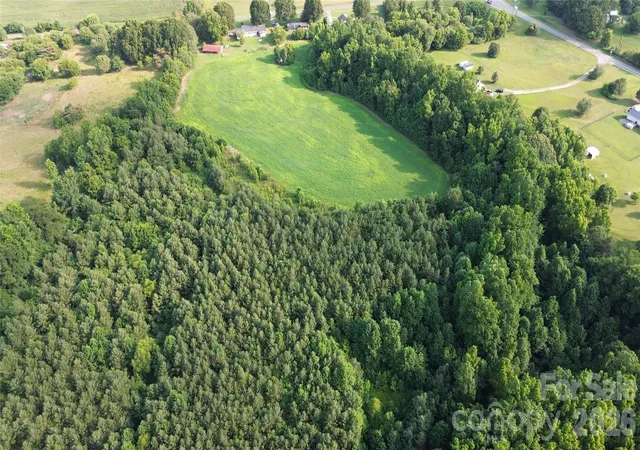 7th image of 6588 Flay Rd, Cherryville, NC 28021 | MLS# 4395439