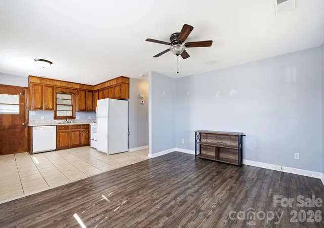 Homes for sale in Stanley, NC | 7537 Old Plank Rd, Stanley, NC 28164 | MLS# 4395440