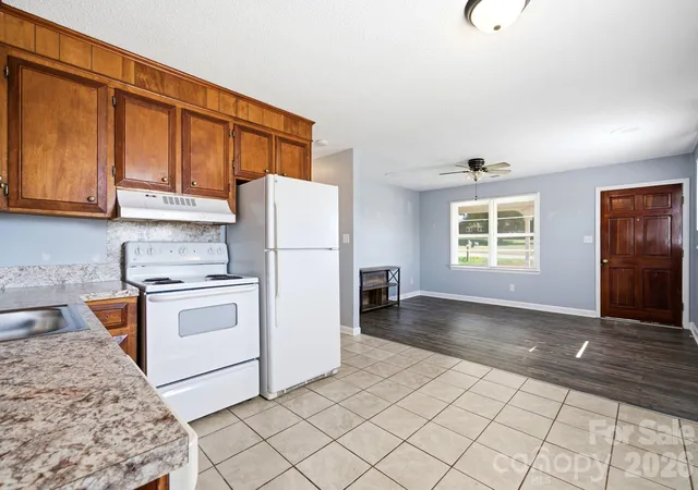 Homes for sale in Stanley, NC | 7537 Old Plank Rd, Stanley, NC 28164 | MLS# 4395440