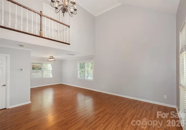 Homes for sale in Charlotte, NC | 2213 Century Oaks Ln, Charlotte, NC 28262 | MLS# 4395441