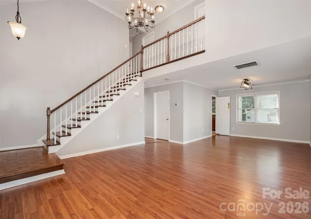 Homes for sale in Charlotte, NC | 2213 Century Oaks Ln, Charlotte, NC 28262 | MLS# 4395441