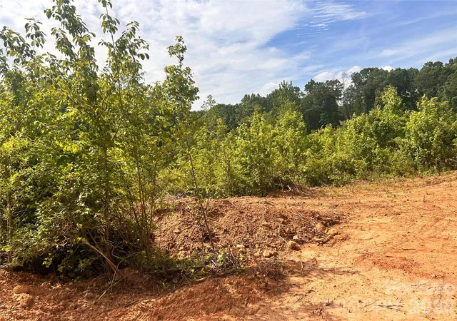 Photo 4 of Land for sale at 0001 Bolton Rd, Catawba, NC 28609 | MLS# 4395447 | Listing updated on 2026-08-01