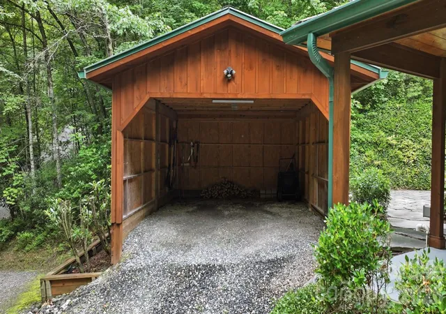 Homes for sale in Whittier, NC | 1026 High Top Mountain Rd, Whittier, NC 28789 | MLS# 4395449