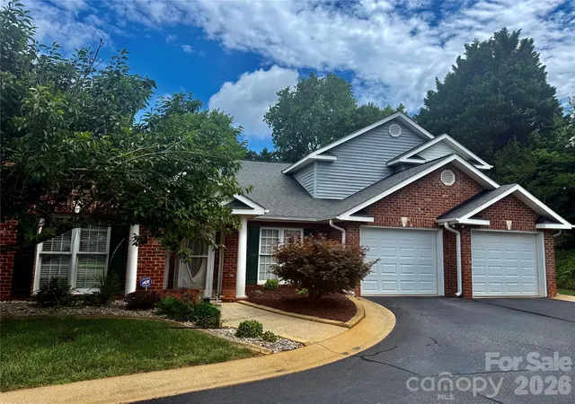 1st image of 112 Mooreland Dr Ne, Conover, NC 28613 | MLS# 4395451