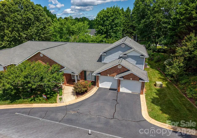 2nd image of 112 Mooreland Dr Ne, Conover, NC 28613 | MLS# 4395451