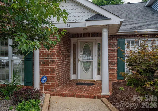 4th image of 112 Mooreland Dr Ne, Conover, NC 28613 | MLS# 4395451