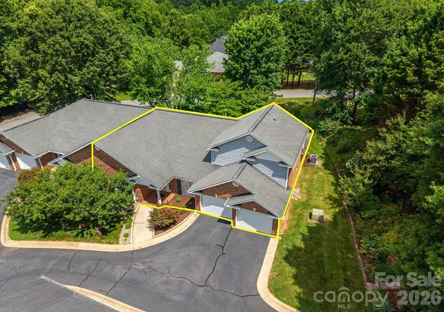 47th image of 112 Mooreland Dr Ne, Conover, NC 28613 | MLS# 4395451