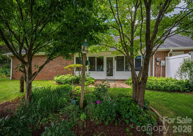 5th image of 112 Mooreland Dr Ne, Conover, NC 28613 | MLS# 4395451