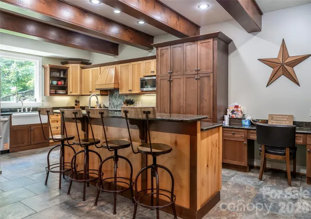 Photo 3 of Single family home for sale at 10 Lark Hl Dr, Arden, NC 28704 | MLS# 4395452 | Listing updated on 2026-07-23