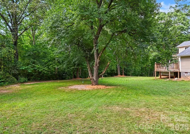 Homes for sale in Fort Mill, SC | 1516 Hensley Rd, Fort Mill, SC 29715 | MLS# 4395457