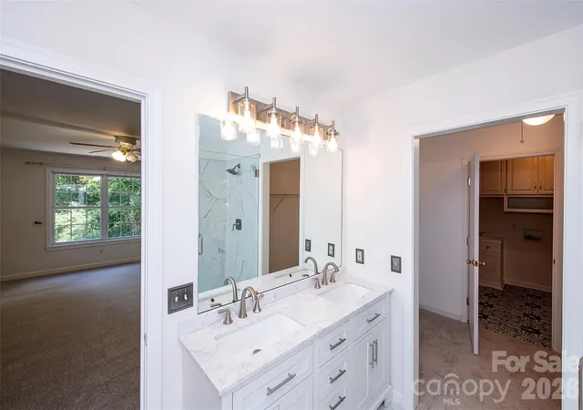 Photo 3 of Single family home for sale at 8327 Loma Linda Ln, Waxhaw, NC 28173 | MLS# 4395460 | Listing updated on 2026-09-02