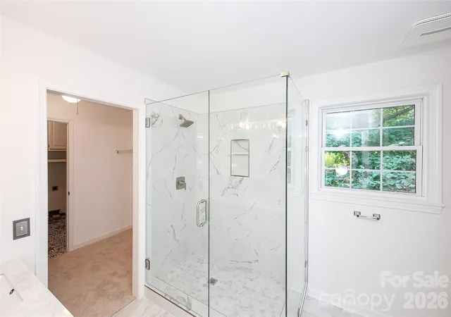Photo 1 of Single family home for sale at 8327 Loma Linda Ln, Waxhaw, NC 28173 | MLS# 4395460 | Listing updated on 2026-09-02