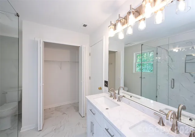 Photo 2 of Single family home for sale at 8327 Loma Linda Ln, Waxhaw, NC 28173 | MLS# 4395460 | Listing updated on 2026-09-02