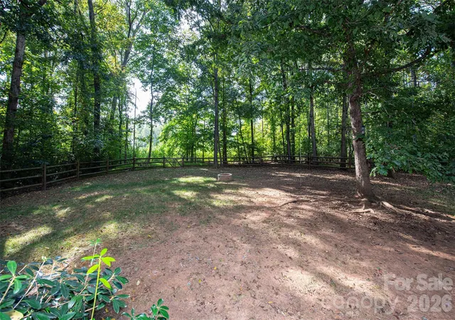 Photo 35 of Single family home for sale at 8327 Loma Linda Ln, Waxhaw, NC 28173 | MLS# 4395460 | Listing updated on 2026-09-02
