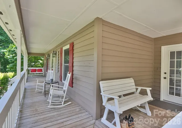 Homes for sale in Elkin, NC | 135 Holly Hill Dr, Elkin, NC 28621 | MLS# 4395463