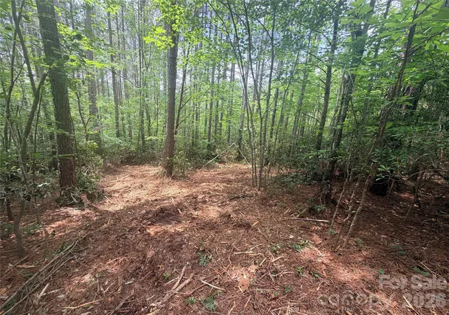 1st image of 0 Gold Creek Pt #4, Union Mills, NC 28167 | MLS# 4395470