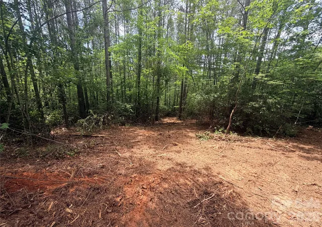 2nd image of 0 Gold Creek Pt #4, Union Mills, NC 28167 | MLS# 4395470