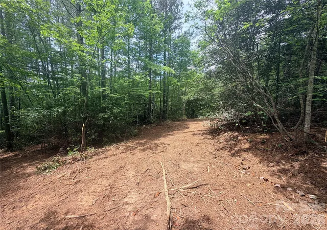 3rd image of 0 Gold Creek Pt #4, Union Mills, NC 28167 | MLS# 4395470