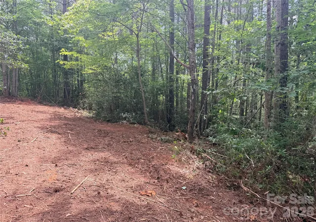 4th image of 0 Gold Creek Pt #4, Union Mills, NC 28167 | MLS# 4395470