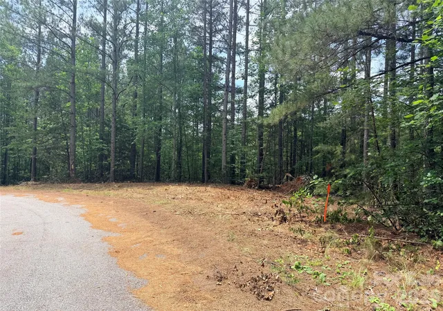 9th image of 0 Gold Creek Pt #4, Union Mills, NC 28167 | MLS# 4395470