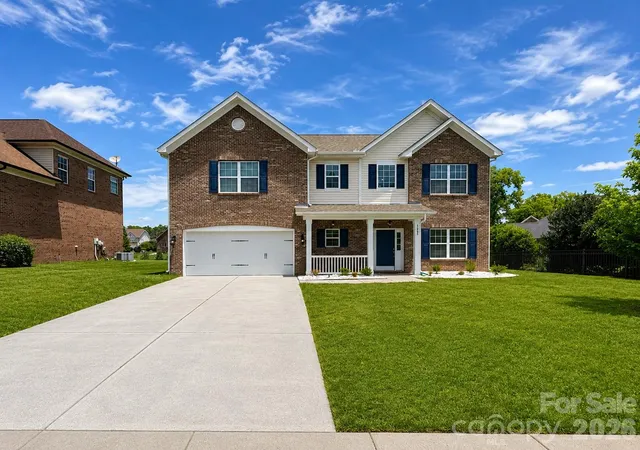 1st image of 2482 Chatham Dr, Fort Mill, SC 29707 | MLS# 4395475