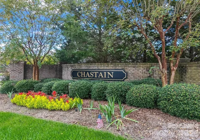 36th image of 2482 Chatham Dr, Fort Mill, SC 29707 | MLS# 4395475