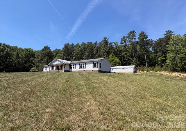 1st image of 4855 Talley Rd, Walkertown, NC 27051 | MLS# 4395476