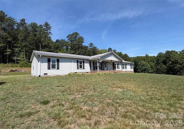 2nd image of 4855 Talley Rd, Walkertown, NC 27051 | MLS# 4395476