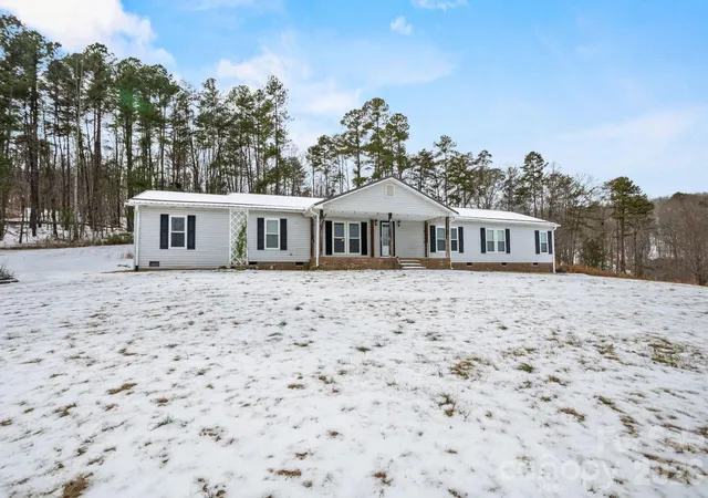 4th image of 4855 Talley Rd, Walkertown, NC 27051 | MLS# 4395476