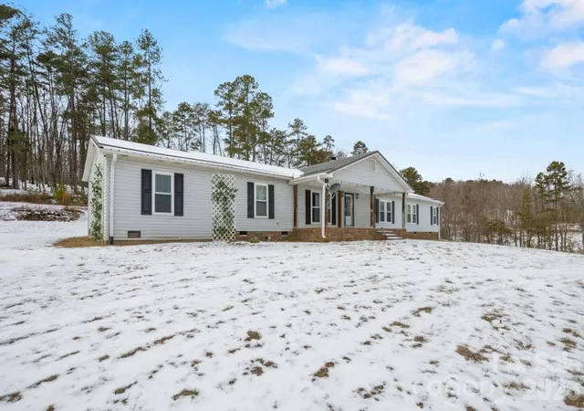 5th image of 4855 Talley Rd, Walkertown, NC 27051 | MLS# 4395476