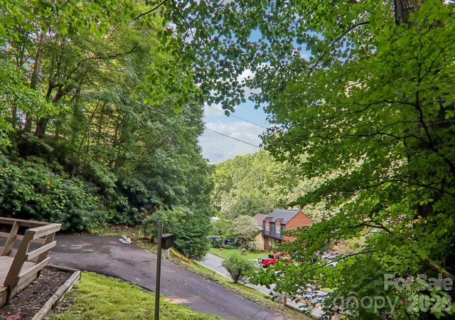 Photo 43 of Single family home for sale at 330 Riddle Cvs Rd, Maggie Valley, NC 28751 | MLS# 4395479 | Listing updated on 2026-08-27