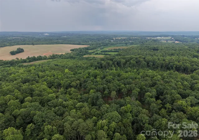 Photo 1 of Land for sale at 0002 Bolton Rd, Catawba, NC 28609 | MLS# 4395481 | Listing updated on 2026-08-01