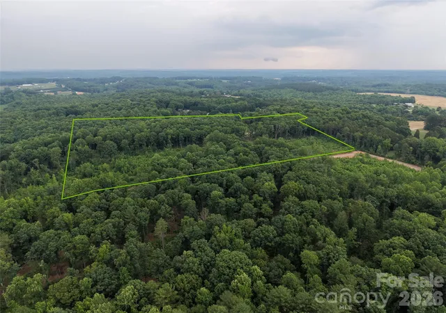 Photo 2 of Land for sale at 0002 Bolton Rd, Catawba, NC 28609 | MLS# 4395481 | Listing updated on 2026-08-01