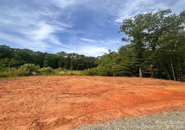 Photo 4 of Land for sale at 0002 Bolton Rd, Catawba, NC 28609 | MLS# 4395481 | Listing updated on 2026-08-01
