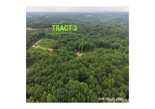 Photo 1 of Land for sale at 0003 Bolton Rd, Catawba, NC 28609 | MLS# 4395482 | Listing updated on 2026-08-01