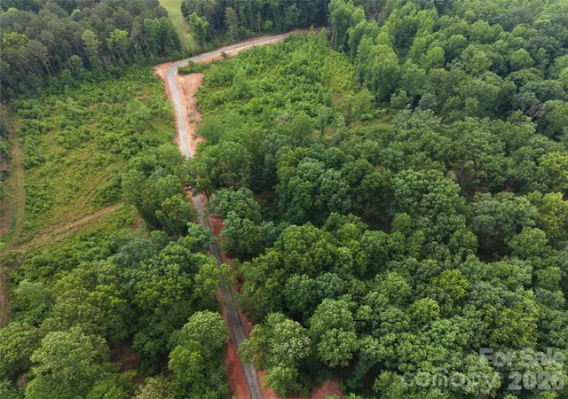 Photo 3 of Land for sale at 0003 Bolton Rd, Catawba, NC 28609 | MLS# 4395482 | Listing updated on 2026-08-01