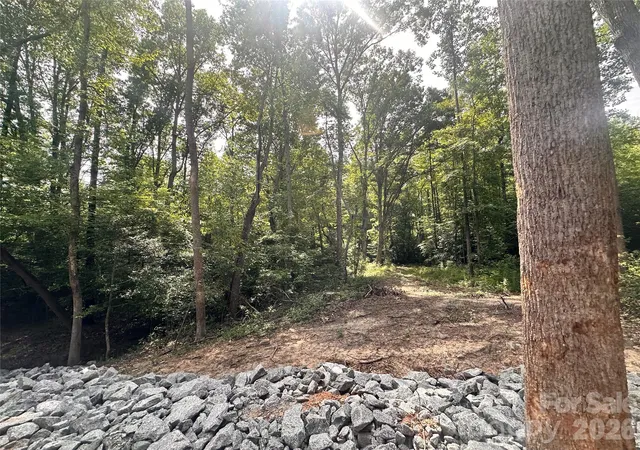 Photo 3 of Land for sale at 0003 Bolton Rd, Catawba, NC 28609 | MLS# 4395482 | Listing updated on 2026-08-01