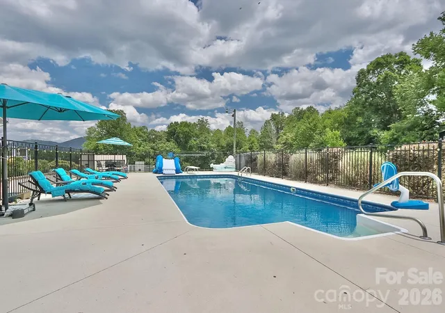 Homes for sale in Ronda, NC | 2726 Cedar Forest Rd, Ronda, NC 28670 | MLS# 4395484