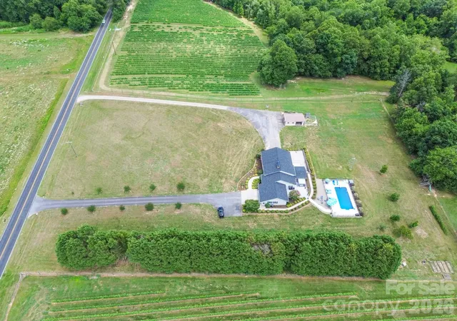 Homes for sale in Ronda, NC | 2726 Cedar Forest Rd, Ronda, NC 28670 | MLS# 4395484