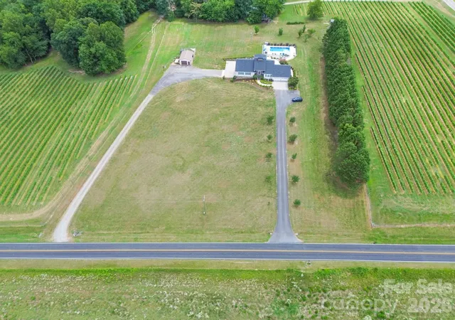 Homes for sale in Ronda, NC | 2726 Cedar Forest Rd, Ronda, NC 28670 | MLS# 4395484