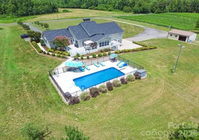 Homes for sale in Ronda, NC | 2726 Cedar Forest Rd, Ronda, NC 28670 | MLS# 4395484