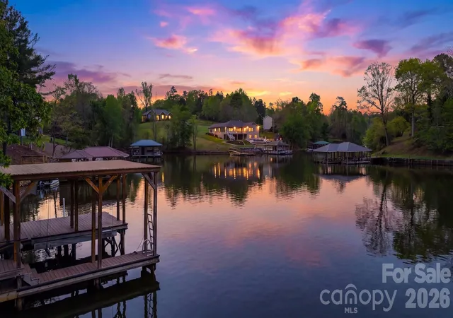 1st image of 5411 Icard Ridge Rd, Hickory, NC 28601 | MLS# 4395493