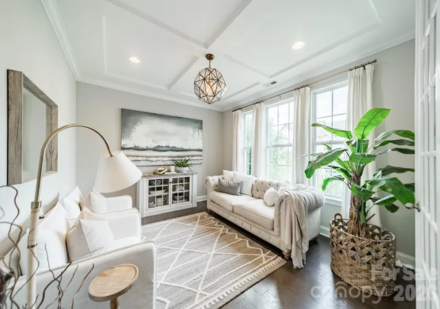 Photo 4 of Single family home for sale at 205 Somerled Way, Waxhaw, NC 28173 | MLS# 4395494 | Listing updated on 2026-08-08
