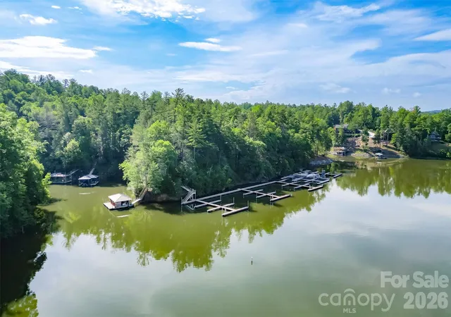 Homes for sale in Nebo, NC | 2229 Old Hwy 10 Hwy, Nebo, NC 28761 | MLS# 4395495