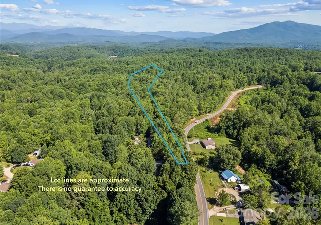 Homes for sale in Nebo, NC | 2229 Old Hwy 10 Hwy, Nebo, NC 28761 | MLS# 4395495