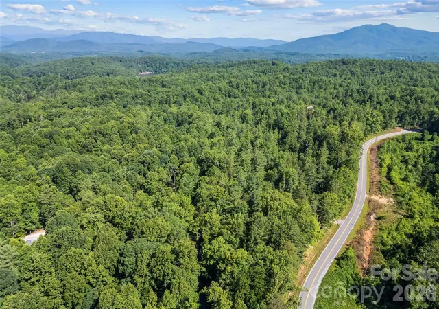 Homes for sale in Nebo, NC | 2229 Old Hwy 10 Hwy, Nebo, NC 28761 | MLS# 4395495